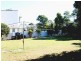 8 York Street, Oatlands NSW 2117