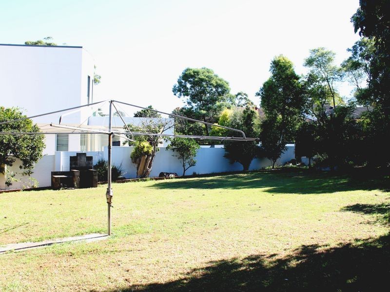 8 York Street, Oatlands NSW 2117