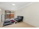 8/11 Brisbane Street, Harris Park NSW 2150