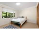 8/11 Brisbane Street, Harris Park NSW 2150