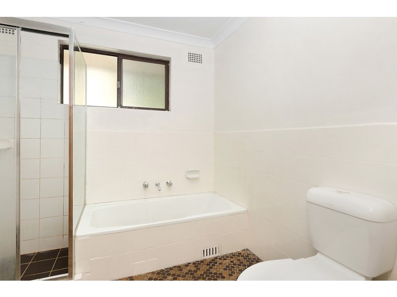 8/11 Brisbane Street, Harris Park NSW 2150