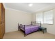 8/11 Brisbane Street, Harris Park NSW 2150
