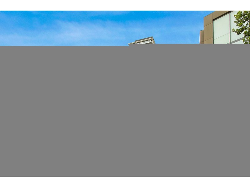 36/23 Campbell Street, Parramatta NSW 2150