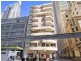 359 Pitt Street, Sydney NSW 2000