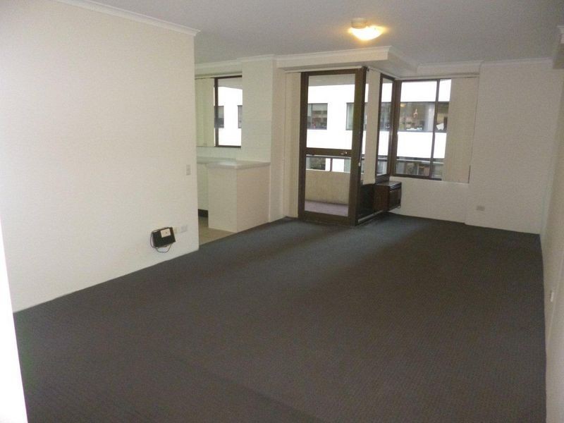 359 Pitt Street, Sydney NSW 2000