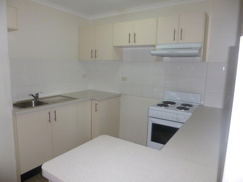 359 Pitt Street, Sydney NSW 2000