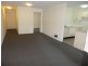 359 Pitt Street, Sydney NSW 2000