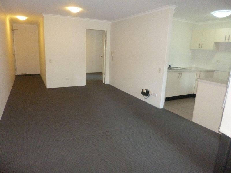 359 Pitt Street, Sydney NSW 2000