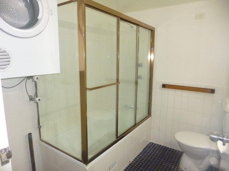 359 Pitt Street, Sydney NSW 2000