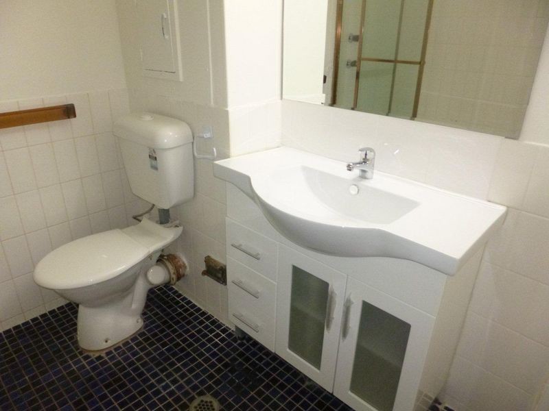 359 Pitt Street, Sydney NSW 2000