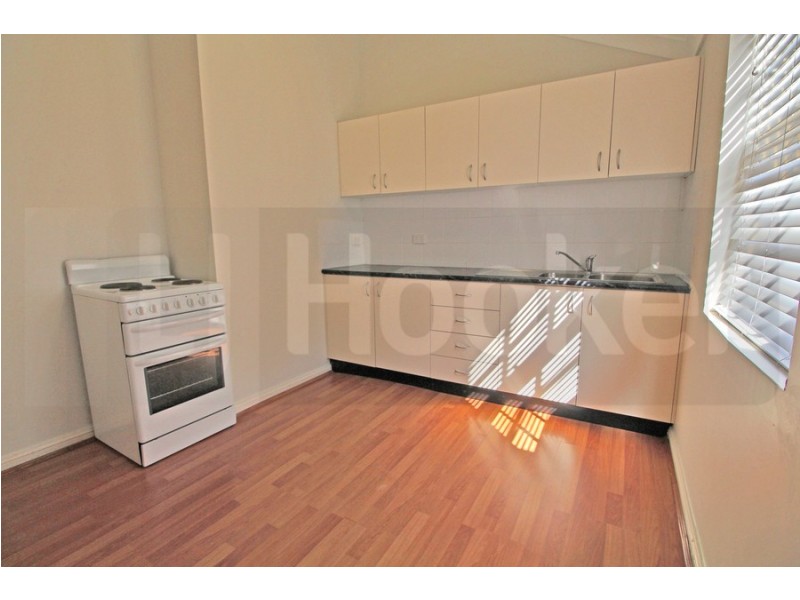 50 Marsden Street, Parramatta NSW 2150