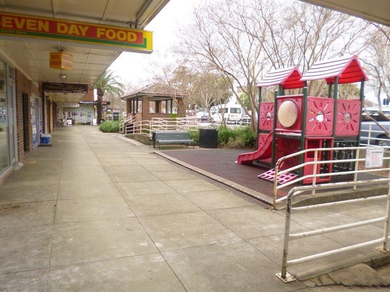 74 Hawkesbury Road, Westmead NSW 2145