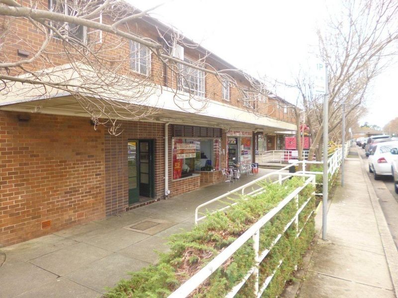74 Hawkesbury Road, Westmead NSW 2145