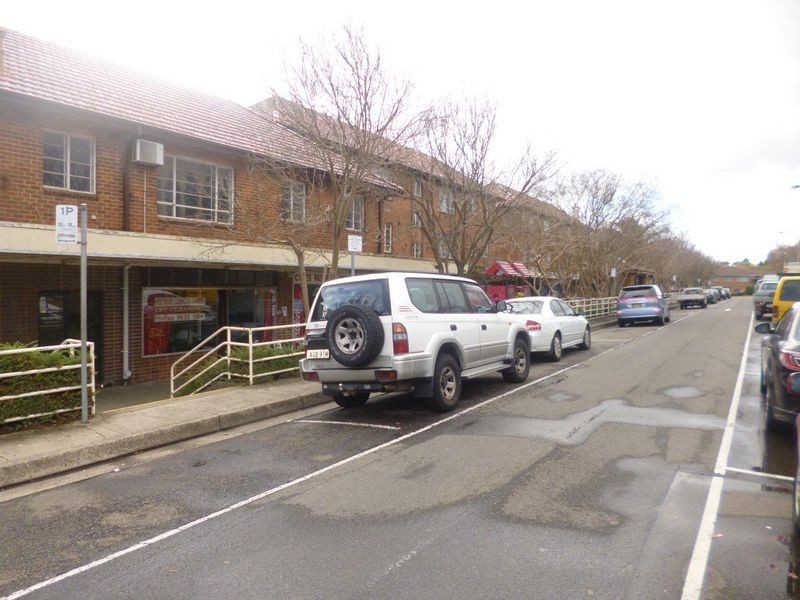 74 Hawkesbury Road, Westmead NSW 2145