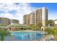 1508/91B-101 Bridge Road, Westmead NSW 2145