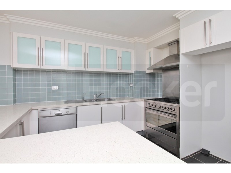 1508/91B-101 Bridge Road, Westmead NSW 2145