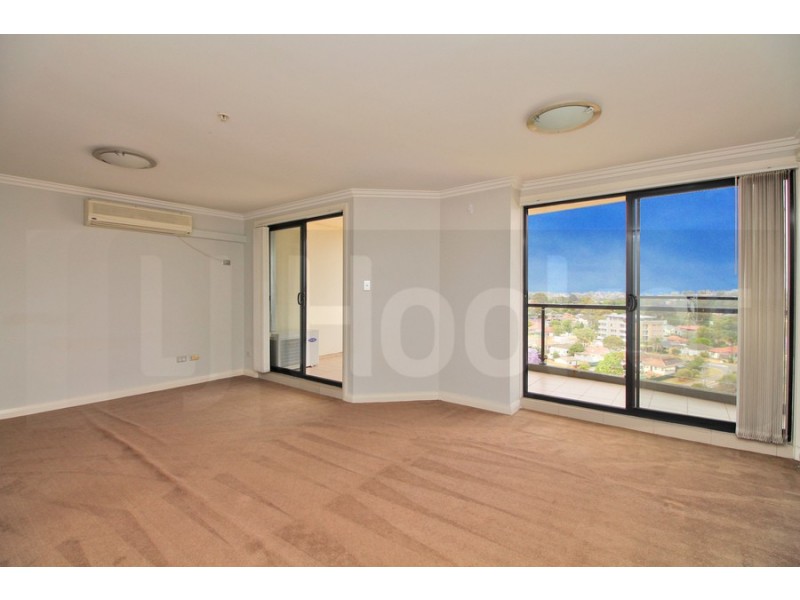1508/91B-101 Bridge Road, Westmead NSW 2145