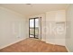 1508/91B-101 Bridge Road, Westmead NSW 2145
