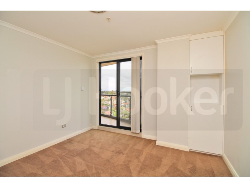 1508/91B-101 Bridge Road, Westmead NSW 2145