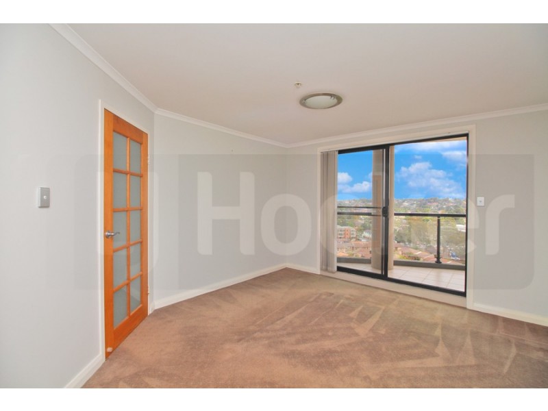 1508/91B-101 Bridge Road, Westmead NSW 2145