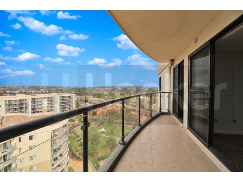 1508/91B-101 Bridge Road, Westmead NSW 2145