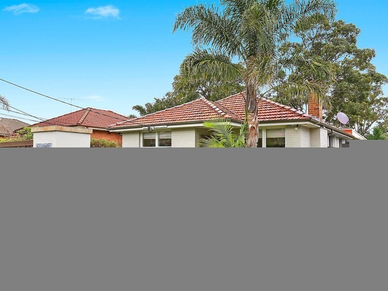 10 Phillip Street, Oatlands NSW 2117