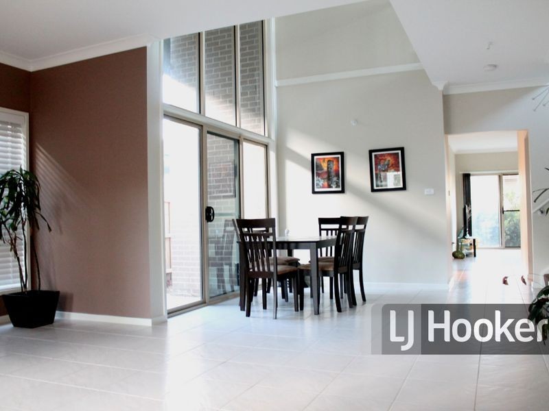 29 Holly Street, Rouse Hill NSW 2155