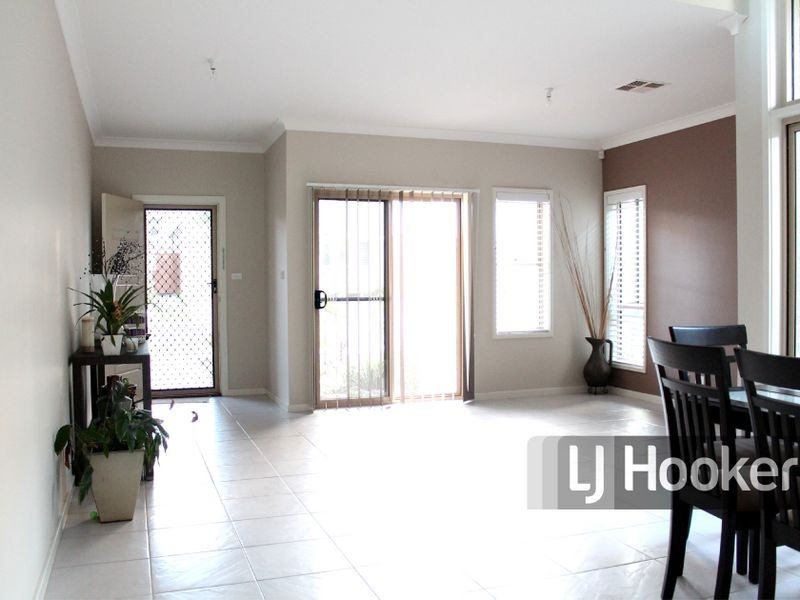 29 Holly Street, Rouse Hill NSW 2155