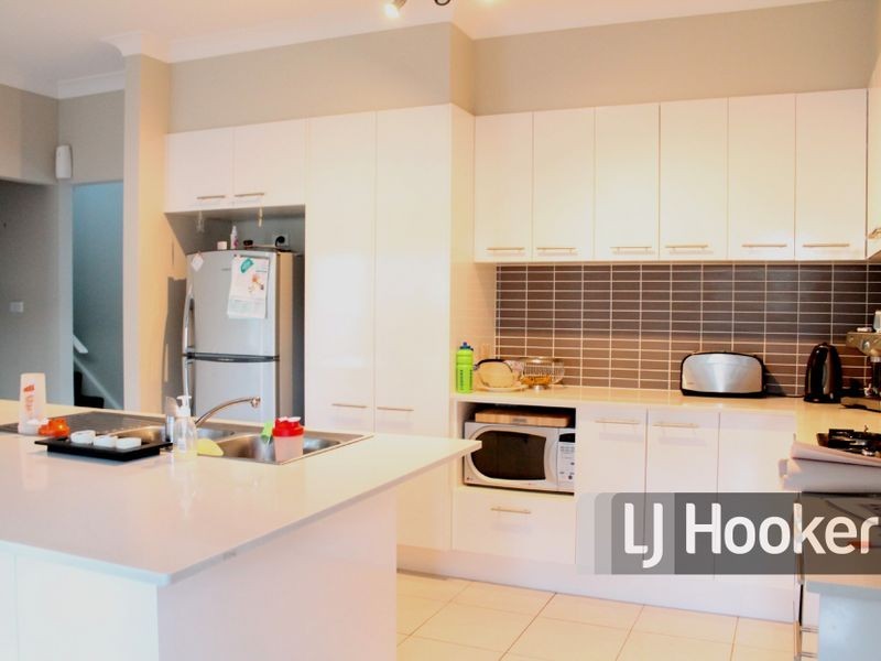 29 Holly Street, Rouse Hill NSW 2155