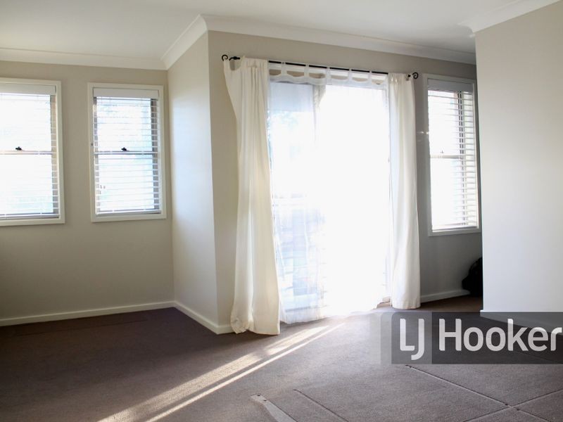 29 Holly Street, Rouse Hill NSW 2155
