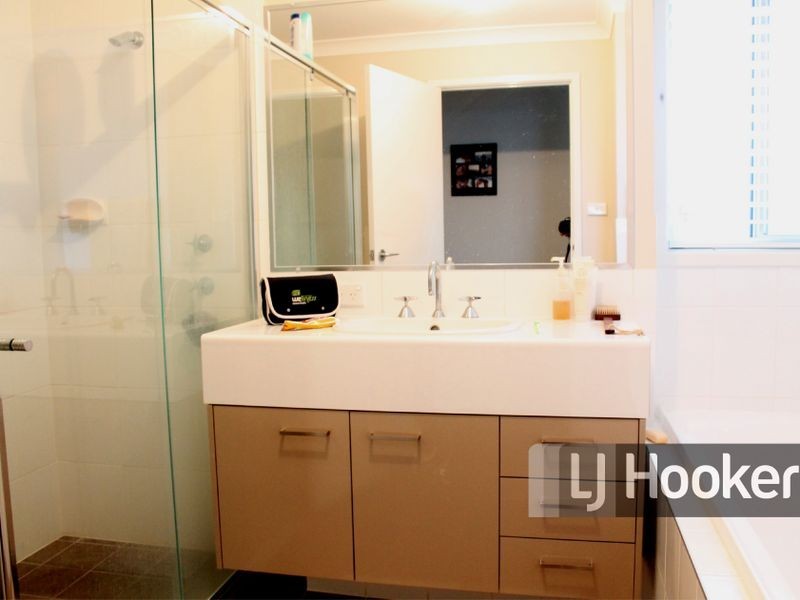 29 Holly Street, Rouse Hill NSW 2155