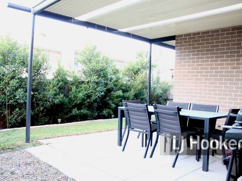 29 Holly Street, Rouse Hill NSW 2155