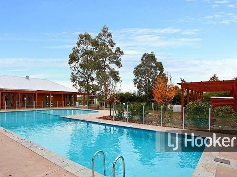 29 Holly Street, Rouse Hill NSW 2155