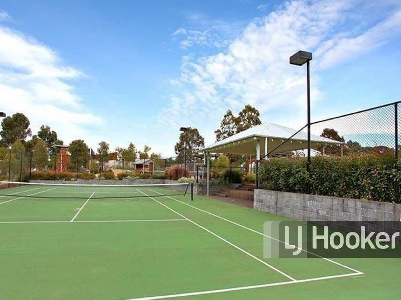 29 Holly Street, Rouse Hill NSW 2155