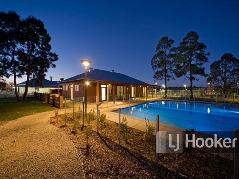 29 Holly Street, Rouse Hill NSW 2155