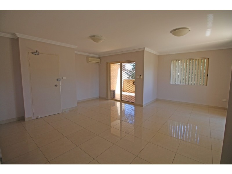 7/21 King Street, Penrith NSW 2750