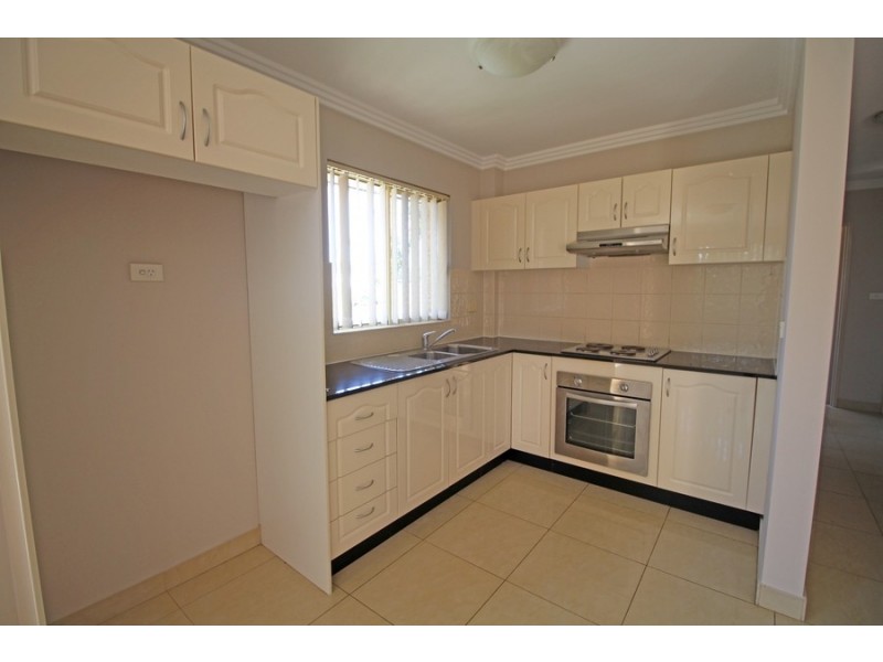 7/21 King Street, Penrith NSW 2750