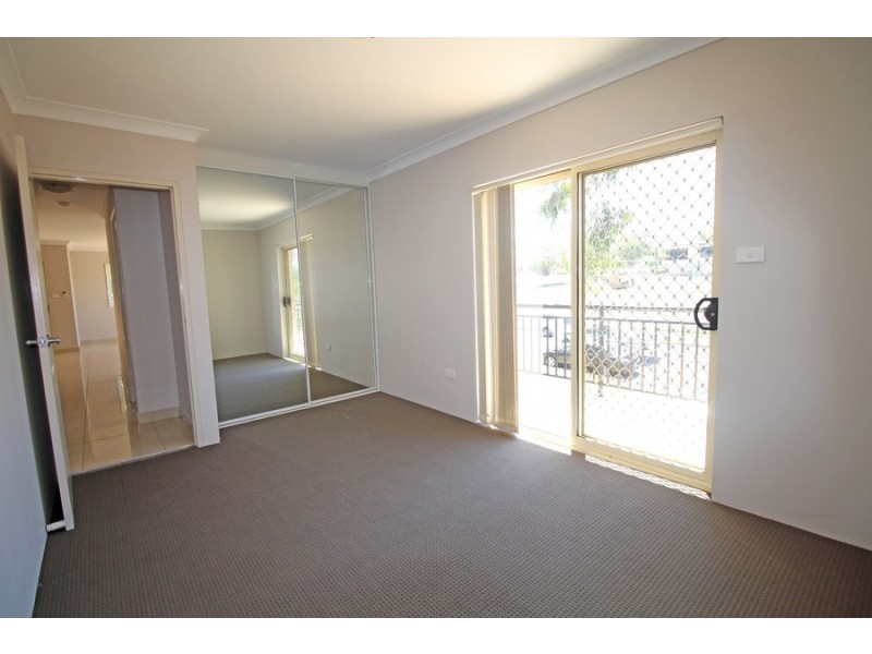 7/21 King Street, Penrith NSW 2750