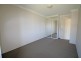 7/21 King Street, Penrith NSW 2750