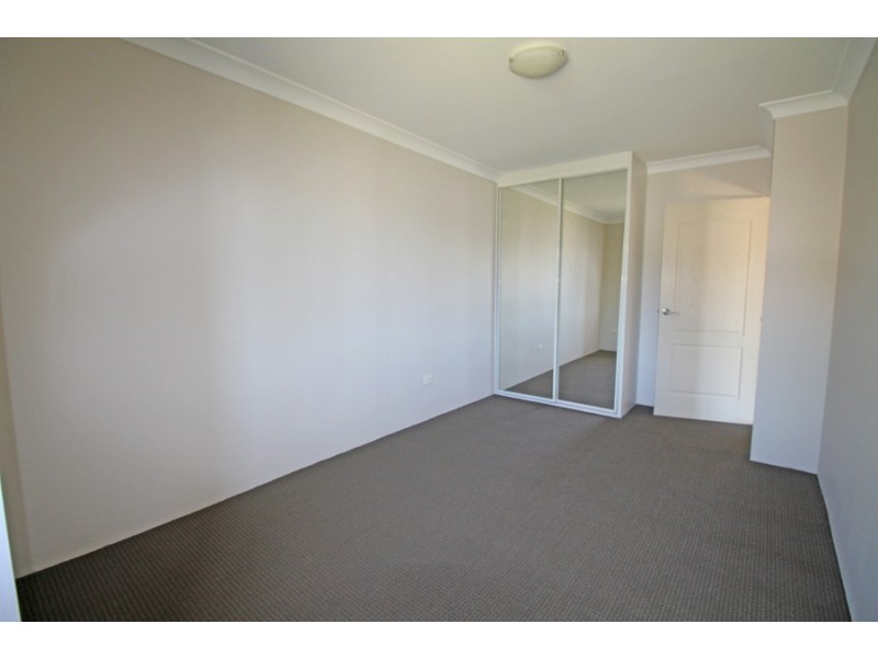 7/21 King Street, Penrith NSW 2750