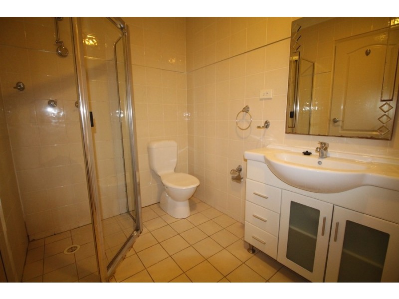 7/21 King Street, Penrith NSW 2750