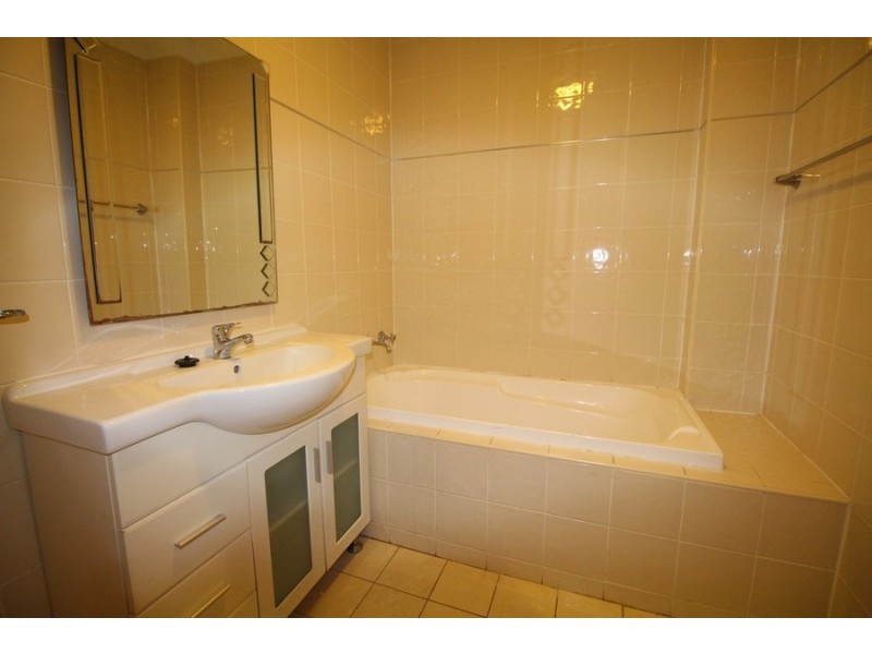 7/21 King Street, Penrith NSW 2750