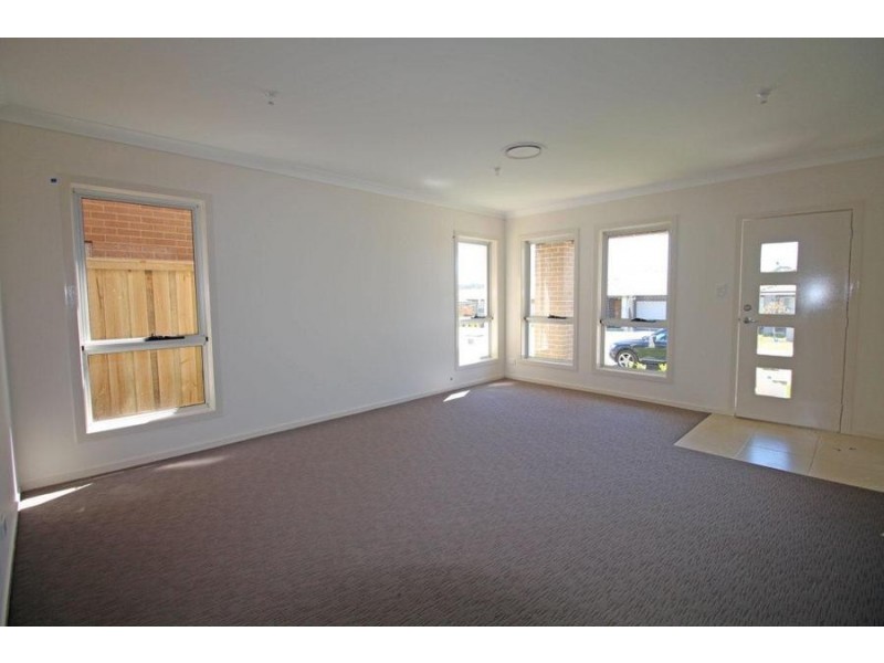 53 Summerland Crescent, Colebee NSW 2761