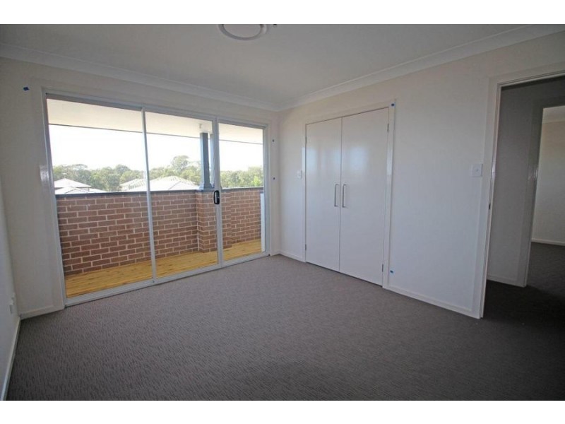 53 Summerland Crescent, Colebee NSW 2761