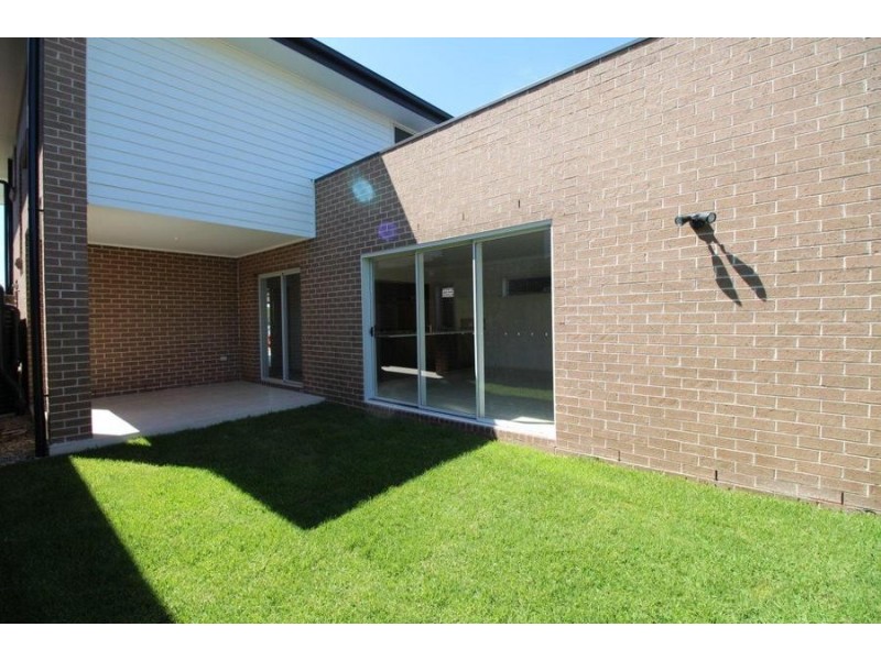 53 Summerland Crescent, Colebee NSW 2761