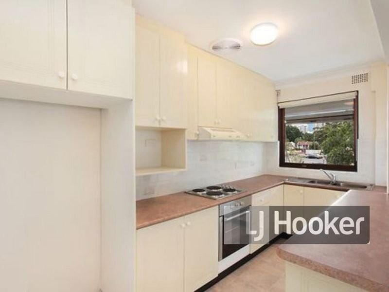 6/167 George Street, Parramatta NSW 2150