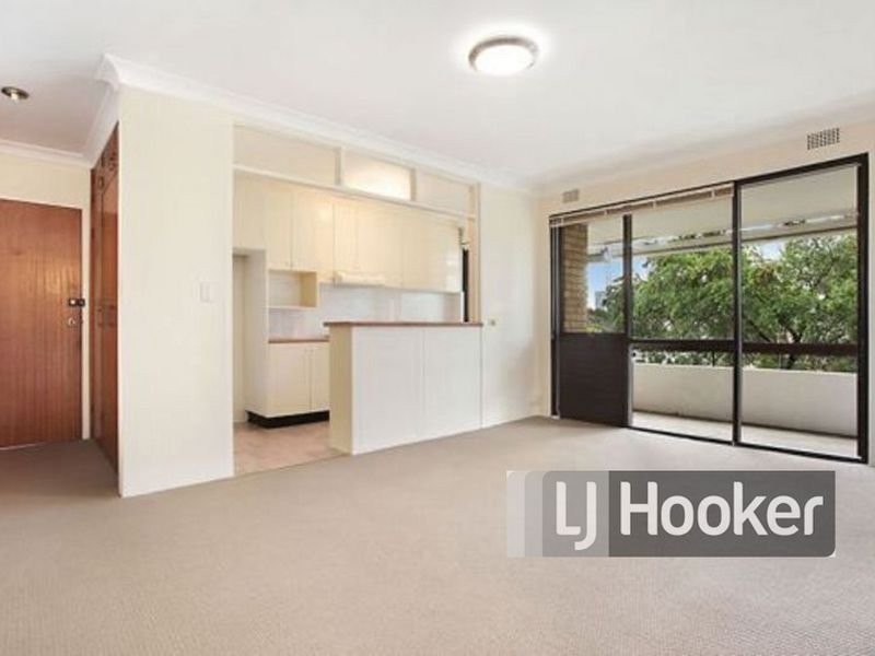 6/167 George Street, Parramatta NSW 2150