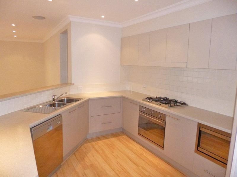 14 Riveroak Circuit, Kellyville NSW 2155