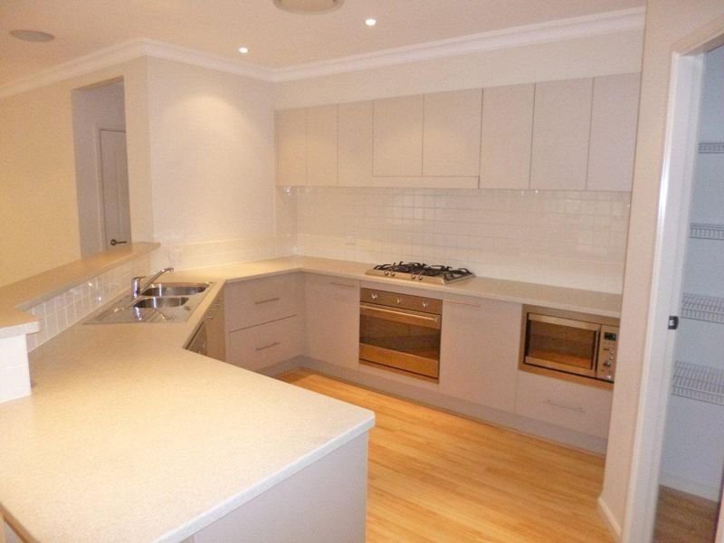 14 Riveroak Circuit, Kellyville NSW 2155