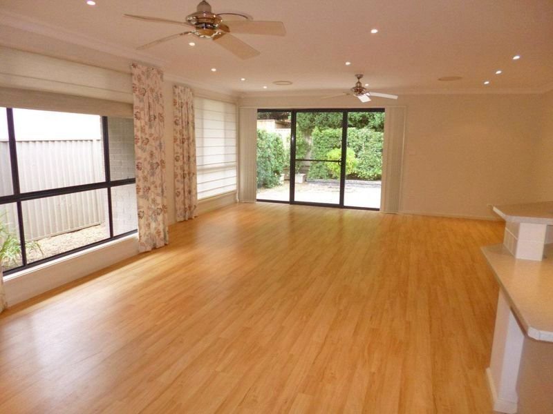 14 Riveroak Circuit, Kellyville NSW 2155